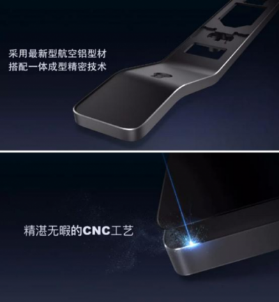 羅曼斯2018冬季新品發(fā)布，見證科技與智能鎖的突破性結合！
