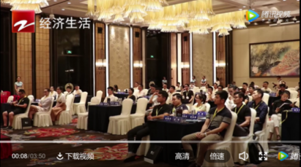 關(guān)于加盟騙局，光豬圈健身幫你識別