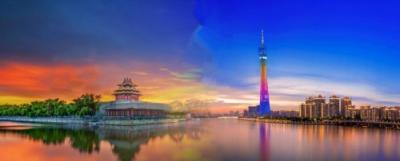 Winshuttle首屆北京、廣州Lunch Workshop順利落幕！