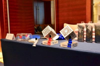 Winshuttle首屆北京、廣州Lunch Workshop順利落幕！