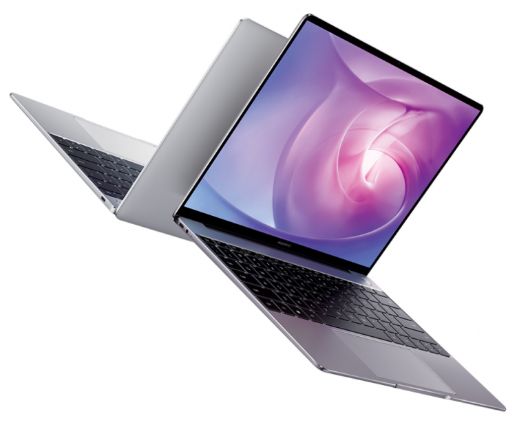 購(gòu)物不盲目，你需要全面了解一下華為MateBook 13筆記本！