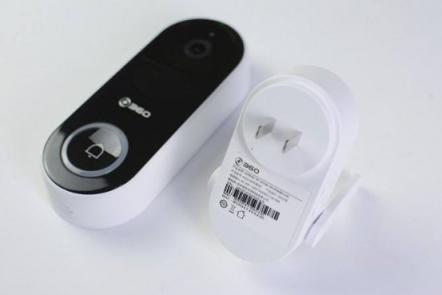 引領(lǐng)一個全新品類，360智能門鈴做對了這三件事