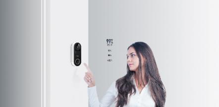引領(lǐng)一個全新品類，360智能門鈴做對了這三件事