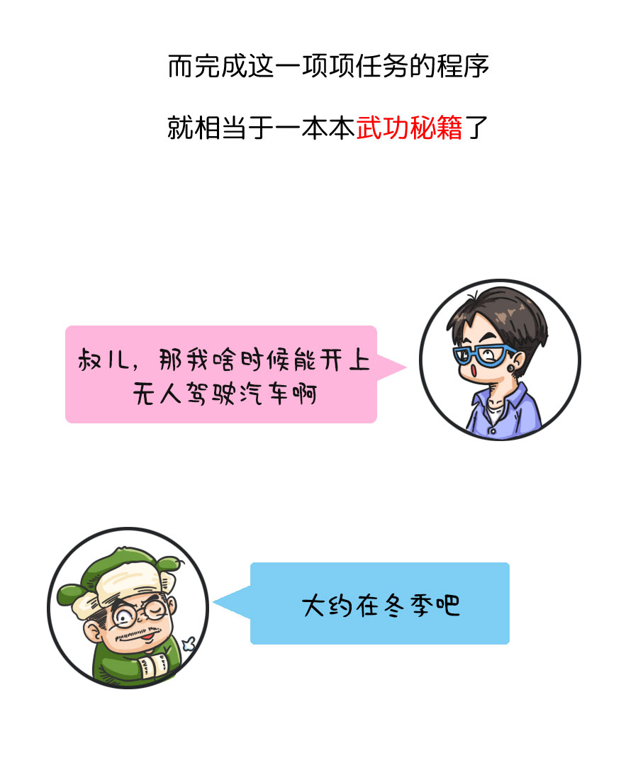 無(wú)人駕駛汽車(chē)_10.jpg