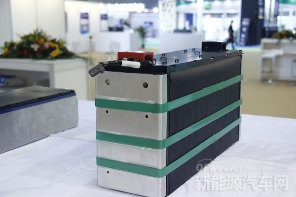 氫能寫進政府工作報告，燃料電池車要與電動車平分秋色？
