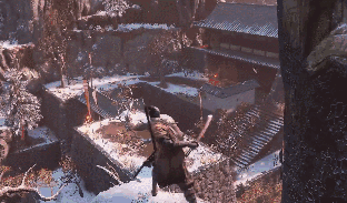 5.gif