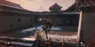 3.gif