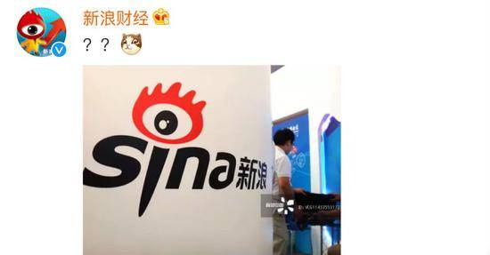 眾怒終于爆發(fā) 一天四次上熱搜的視覺中國(guó)激怒中國(guó)