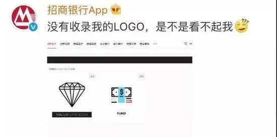眾怒終于爆發(fā) 一天四次上熱搜的視覺中國(guó)激怒中國(guó)