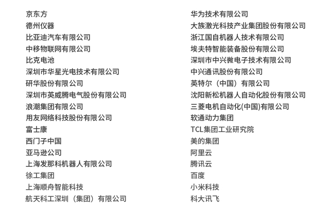 IIoT未來(lái)布局！OFweek 2019工業(yè)物聯(lián)網(wǎng)技術(shù)與應(yīng)用峰會(huì)4月即將來(lái)襲
