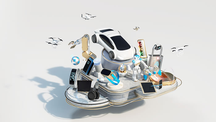 2019亞洲消費(fèi)電子展前瞻：汽車科技躍居C位，AI+5G貫穿一切.jpg