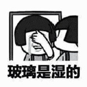 秀外慧中的除濕能手 飛利浦DE3203除濕機(jī)評測 