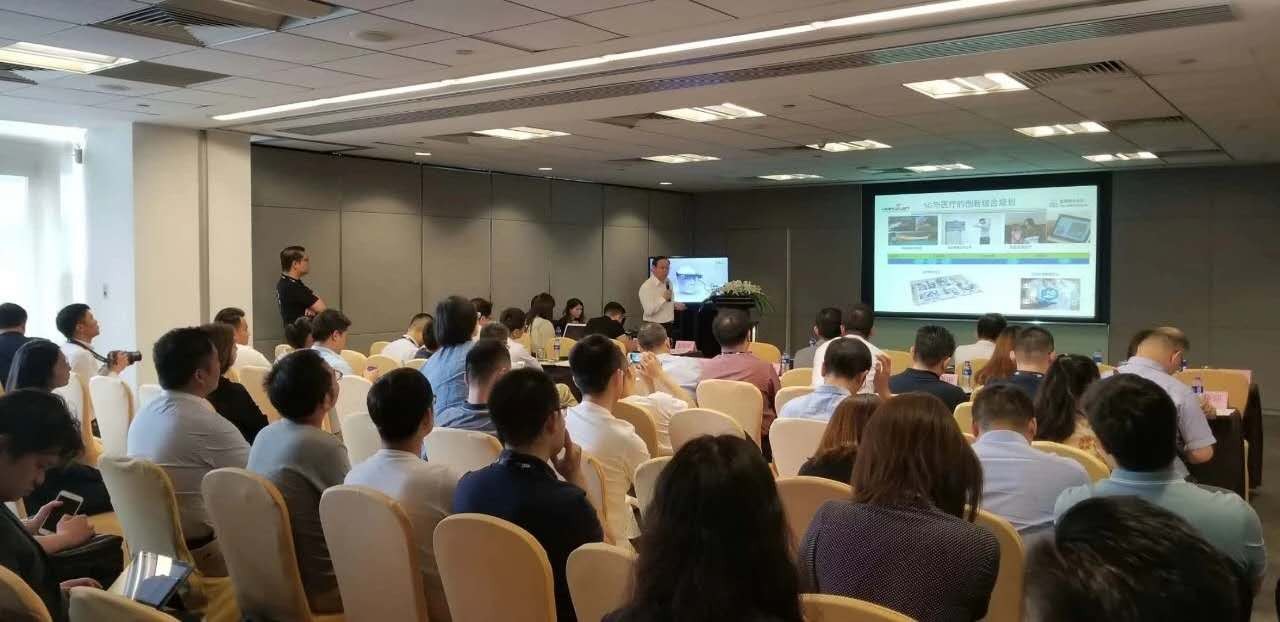 首提“智慧空間”，智能眼鏡將迎來新春天