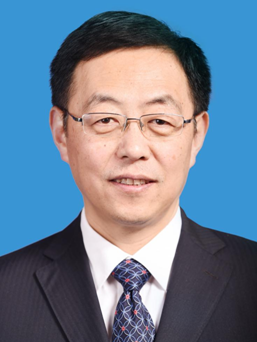 大咖云集，智慧醫(yī)院建設(shè)與物聯(lián)網(wǎng)技術(shù)應(yīng)用專場(chǎng)探討物聯(lián)網(wǎng)賦能智能醫(yī)療