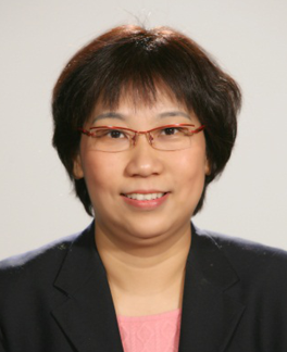 大咖云集，智慧醫(yī)院建設(shè)與物聯(lián)網(wǎng)技術(shù)應(yīng)用專場(chǎng)探討物聯(lián)網(wǎng)賦能智能醫(yī)療