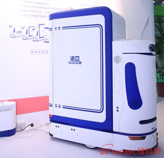 6大亮點(diǎn)！帶您揭秘深圳生物健康和智慧醫(yī)療展