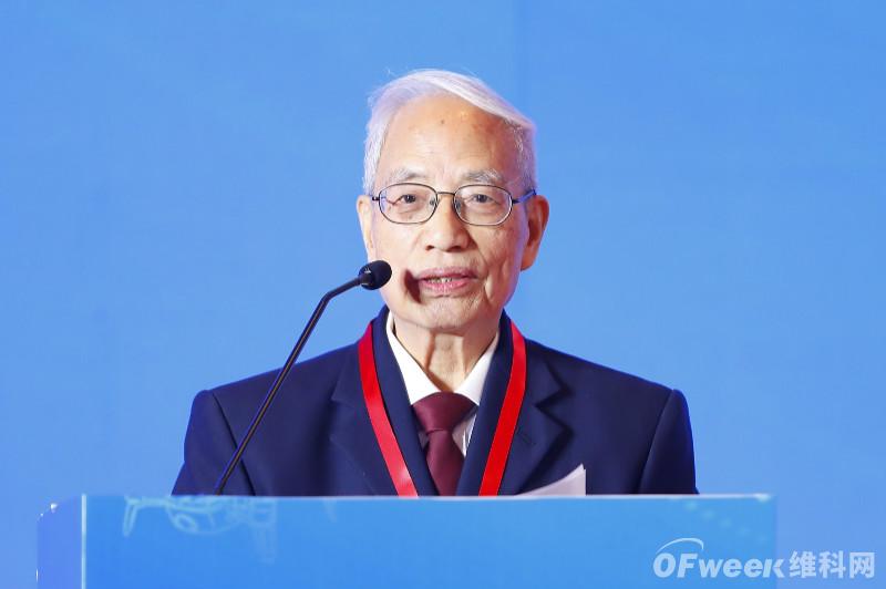名企云集，高朋滿座！熱烈慶祝2019中國（南京）國際無人機系統(tǒng)產(chǎn)業(yè)大會圓滿落幕