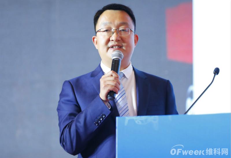 名企云集，高朋滿座！熱烈慶祝2019中國（南京）國際無人機系統(tǒng)產(chǎn)業(yè)大會圓滿落幕