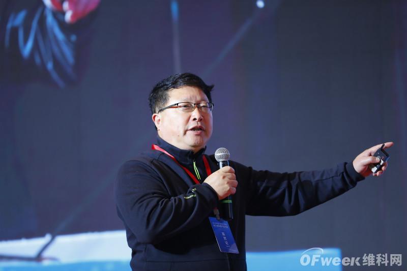 名企云集，高朋滿座！熱烈慶祝2019中國（南京）國際無人機系統(tǒng)產(chǎn)業(yè)大會圓滿落幕