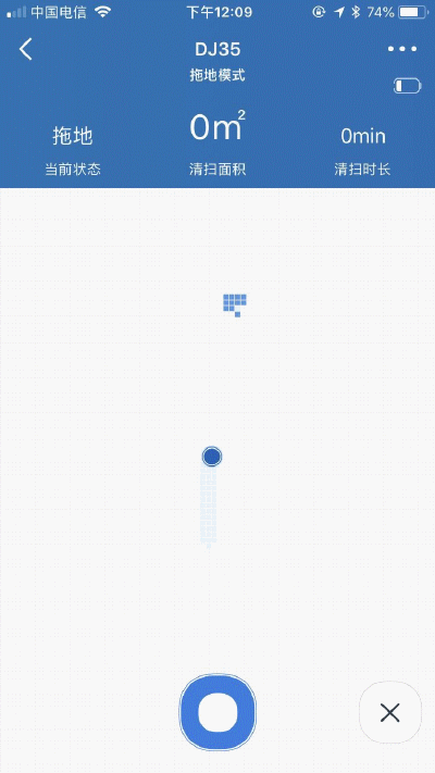 2.gif