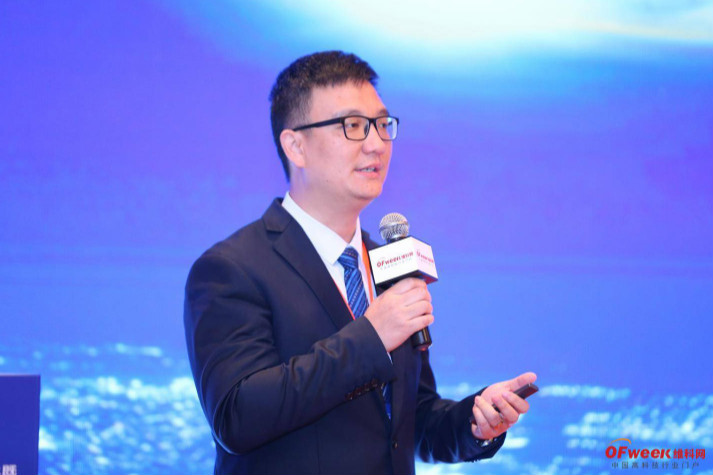 相約5G，共享新成果  熱烈祝賀2019新一代移動通信產(chǎn)業(yè)發(fā)展高層論壇暨深圳5G應(yīng)用與產(chǎn)業(yè)創(chuàng)新發(fā)展研討會圓滿落幕