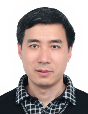 精彩提前剖析，2019中國（合肥·肥東）AIoT產(chǎn)業(yè)發(fā)展論壇我們不見不散