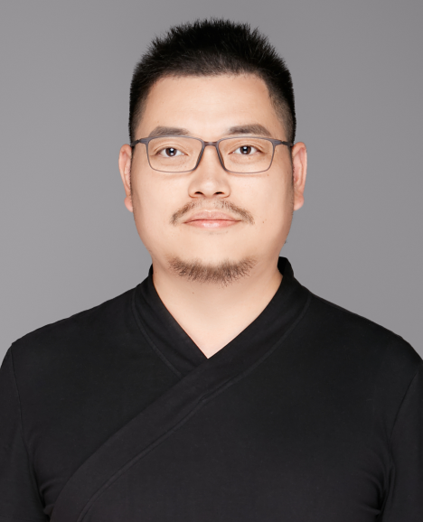 精彩提前剖析，2019中國（合肥·肥東）AIoT產(chǎn)業(yè)發(fā)展論壇我們不見不散