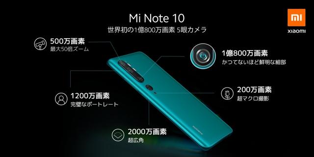 保守驕傲的日本科技市場(chǎng)，會(huì)接受來(lái)自中國(guó)的小米嗎？