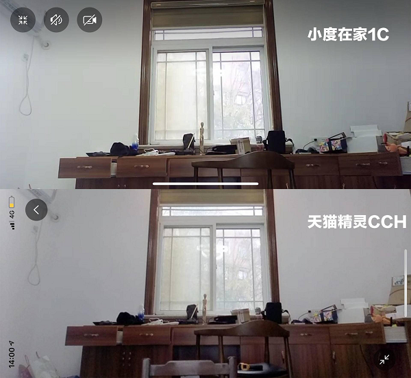 測(cè)評(píng)｜更豐富、更智能、更人性化，天貓精靈CCH才是兒童陪伴的王者