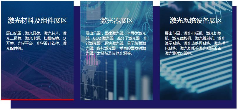 疫情之后激光產(chǎn)業(yè)如何振興？激光在線研討會邀您共商對策