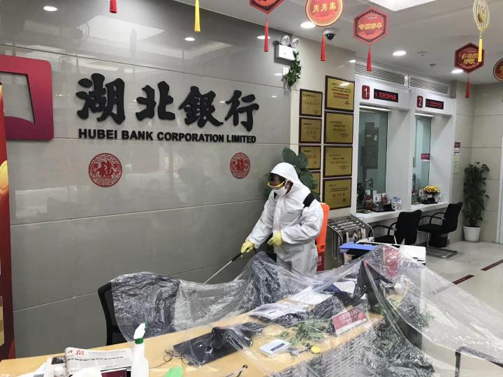 已服務(wù)超131萬家企業(yè) 京東“企業(yè)復(fù)工保障計劃”助力經(jīng)濟(jì)保衛(wèi)戰(zhàn)