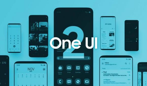 魯大師2月新發(fā)布手機(jī)流暢榜：EMUI10打通折疊屏生態(tài)