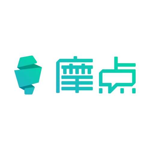 疫情之下，摩點(diǎn)獨(dú)特的眾籌模式能為文娛行業(yè)做些什么？