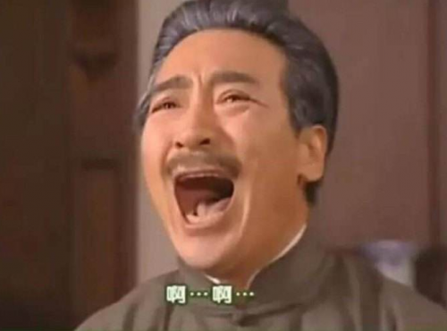 李永樂羅永浩力推騰訊課堂，優(yōu)秀教師秒變超級主播