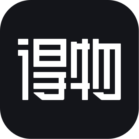 聯(lián)名鞋款哪家強？得物（毒）APP帶你一覽群雄