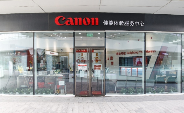 疫情期間數(shù)碼產(chǎn)品線下體驗(yàn)安全嗎？這家店讓體驗(yàn)更安心
