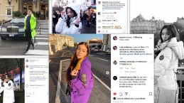 波司登推出三大王牌系列 轟炸時尚圈！