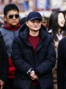 波司登推出三大王牌系列 轟炸時尚圈！