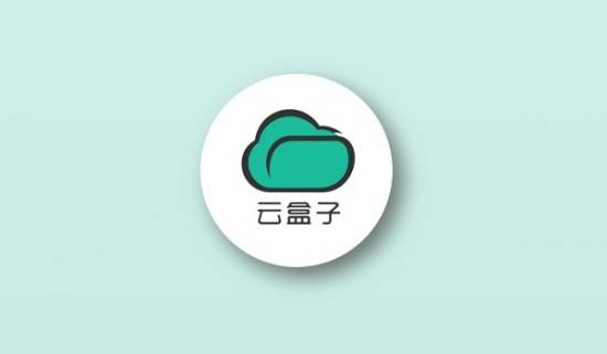 釘盤擴(kuò)容省錢秘笈，年省2萬塊！