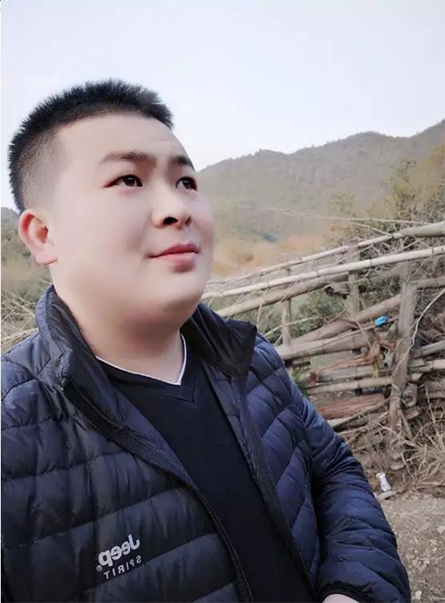 企業(yè)如何在線(xiàn)復(fù)工抗災(zāi)自救？天九共享跨國(guó)踐行候鳥(niǎo)工作制