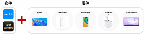 MateXs早鳥(niǎo)用戶購(gòu)機(jī)秘籍 看華為商城直播贏“優(yōu)購(gòu)碼”