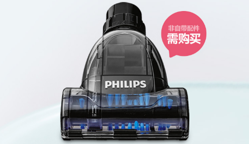 無線吸塵器十大品牌排名 深度清潔哪個牌子好？