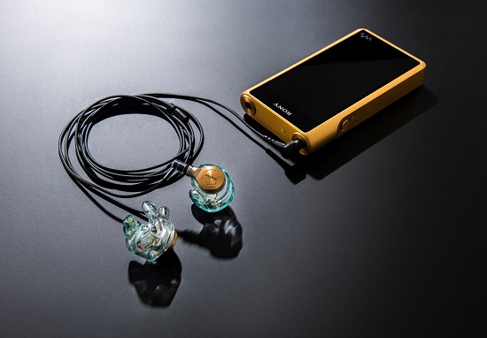深度解密「一機(jī)四聲」！Sony索尼「Just ear」二代全系大閱兵