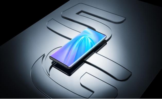 vivo S系列新品S6被曝加入5G行列，預計3月底發(fā)布