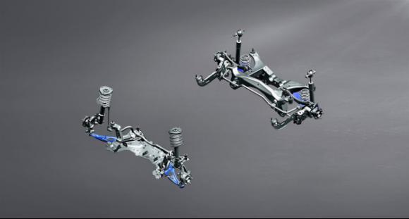 福特汽車拼的是實(shí)力，不以價(jià)換量