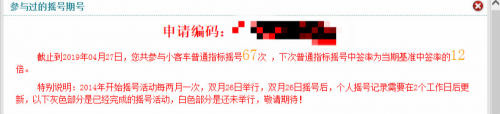 騰行智庫：政策利好、轉(zhuǎn)型提速、合縱連橫，車市危機(jī)中的三個“契機(jī)”