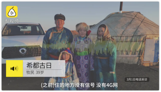 你沒有9800畝地，但是你可以有長城炮