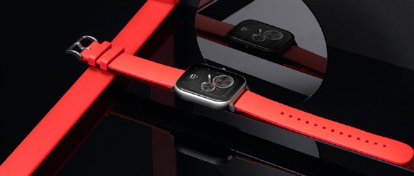 智能手表健康功能更重要！OPPO Watch不錯，華米Amazfit GTS更穩(wěn)