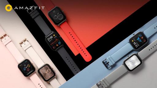智能手表健康功能更重要！OPPO Watch不錯，華米Amazfit GTS更穩(wěn)