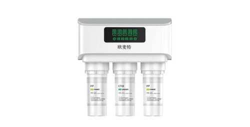 國際凈水器哪個牌子好？不買后悔哦